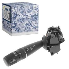 VEMO LENKSTOCKSCHALTER passend