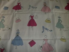 Handgefertigte ABDECKUNG für