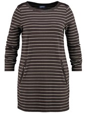 SAMOON Kleid by Gerry Weber