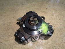 0445010080 Einspritzpumpe Fiat