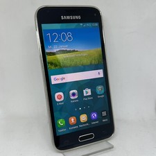 Samsung Galaxy S5 mini (G800F)