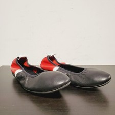 ARCHE Lamour Rocky Women's