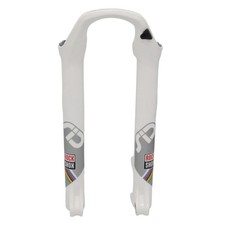 Rock Shox SID World Cup