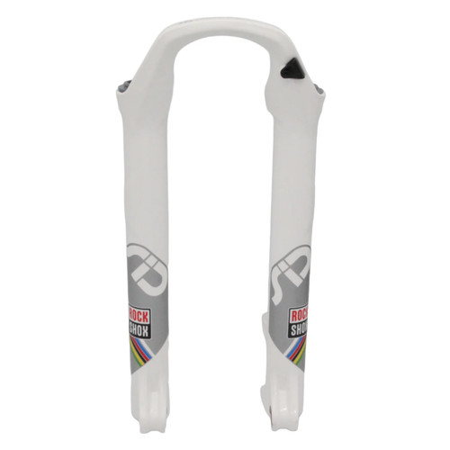 Rock shox sid world cup - shox,