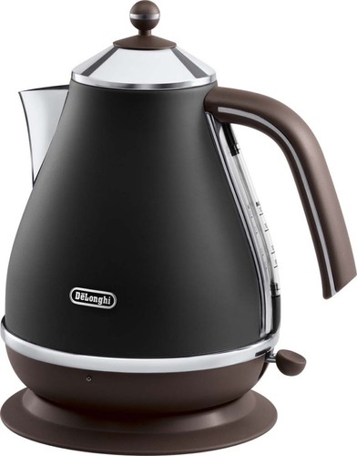 Delonghi wasserkocher kbov - wasserkocher,