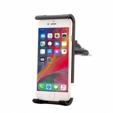 CD DVD SCHLITZ HALTERUNG AUTO