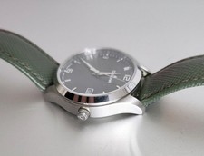 Dugena 4460866 Armbanduhr