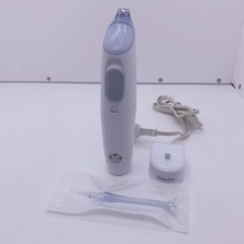 For Philips Sonicare AirFloss