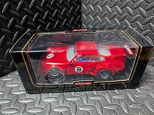 Carrera Exklusiv 124 20408