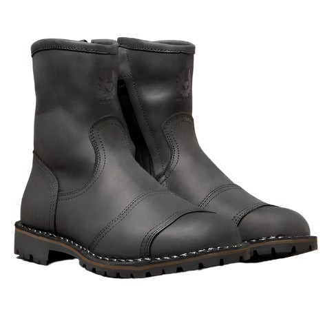 Belstaff duration motorrad - belstaff,