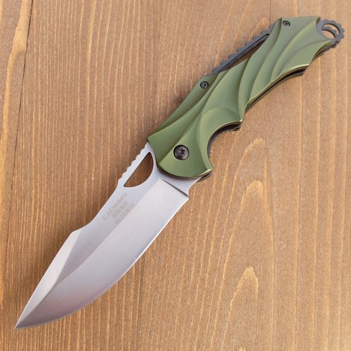 Herbertz einhandmesser - herbertz,
