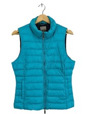 PECKOTT Steppweste Damen Weste