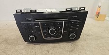 Mazda 5 2012 Radio CD-Player