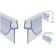 Ersatz Dichtung für