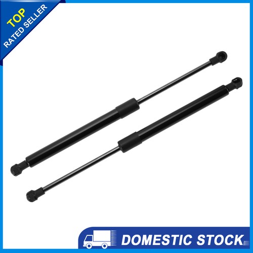 Stk gasdruckfeder heckklappe - 2,