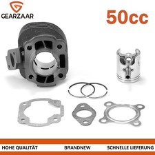50cc Zylinderkit Für CPI