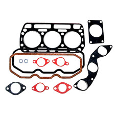 Dichtsatz oben für Mc Cormick