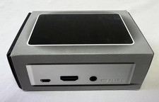 Raspberry Pi 3 Flirc