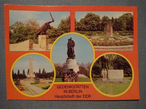 Alte ansichtskarte postkarte - ansichtskarte,