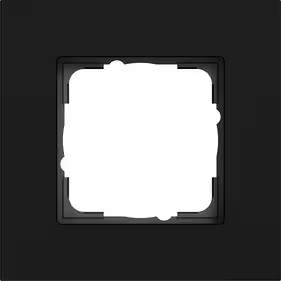 Gira 0211409 abdeckrahmen - 0211409,