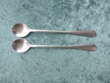 WMF Cromargan  Luzern 2