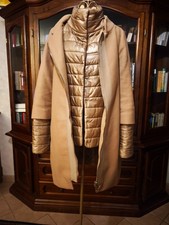 Herno, Wolle / Daune 38