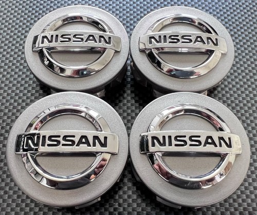 Original nissan - 🟢, 4x