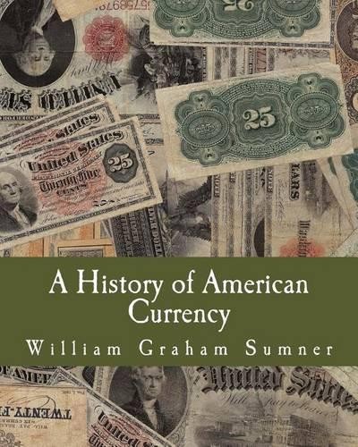 William graham history of - graham,