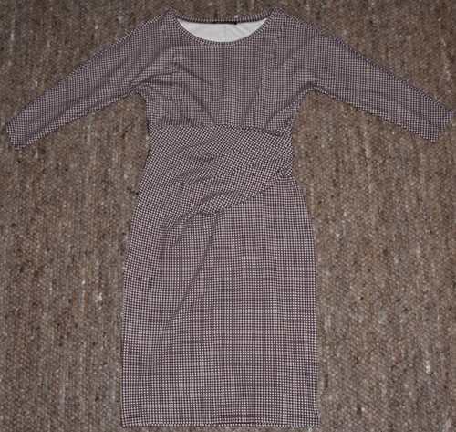 Kleid weekend max mara - max, m
