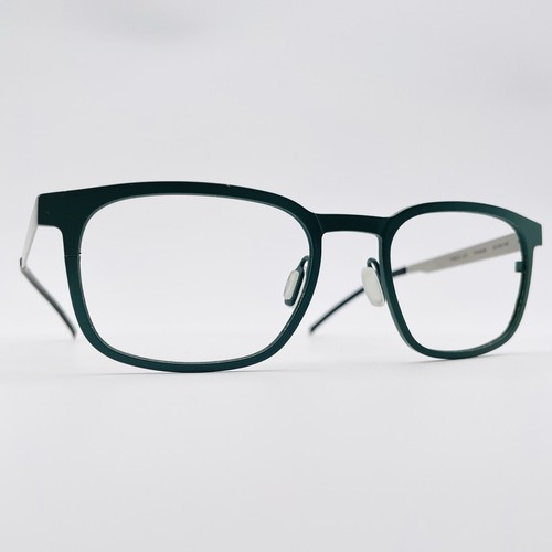 Orgreen brille matt grün - brille,
