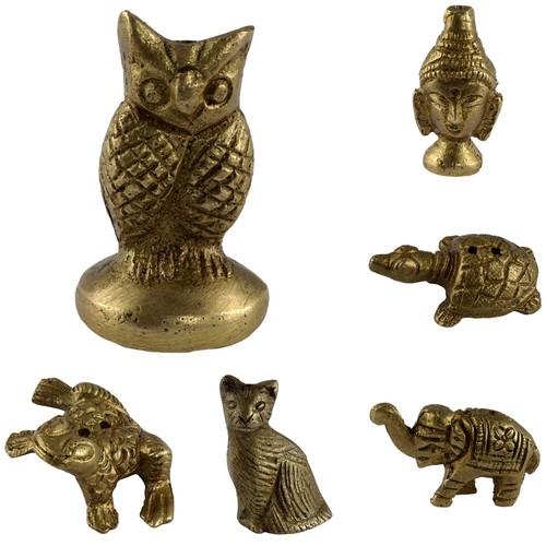 Räucherstäbchenhalter figur - räucherstäbchenhalter,