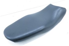SUZUKI GSF 1200 S BANDIT WVA9 01-05  original Sitzbank Sitz seat  1700
