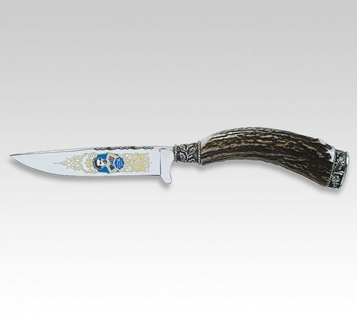 Linder trachtenmesser motiv - linder, trachtenmesser,