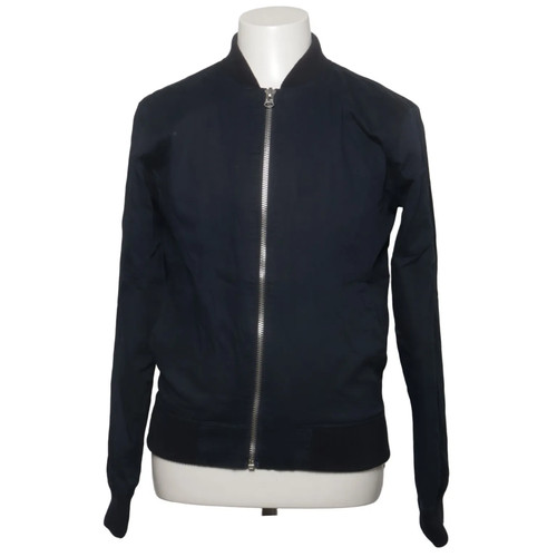 Cedarwood state bomberjacke - cedarwood, state,
