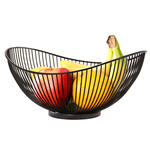 Bremermann obstschale obstkorb - bremermann,