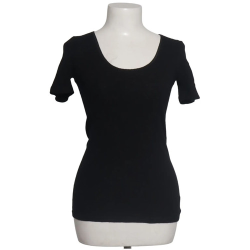 Dilling shirt größe 42 - dilling,,