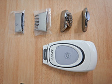 Nu Skin, ageLOC Galvanic Spa, gebraucht