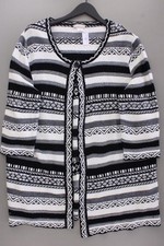 ✨ Mona Strickjacke Classic