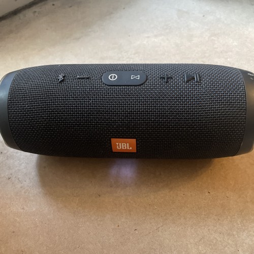 Jbl charge portable - jbl,