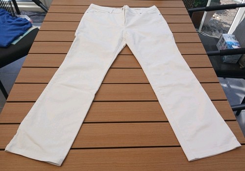 Gerry weber edition jeans - gerry,