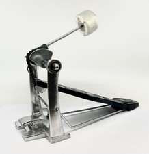 Mapex Mars P600 Single Bass