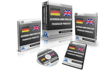 Englisch Sprachkurs für