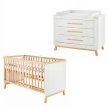 Schardt Kinderzimmer Set