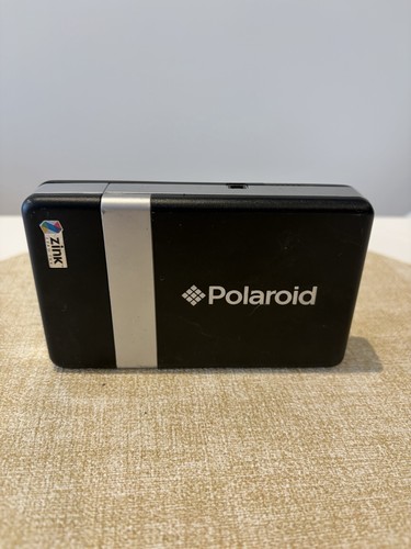 Polaroid pogo instant mobile - pogo,
