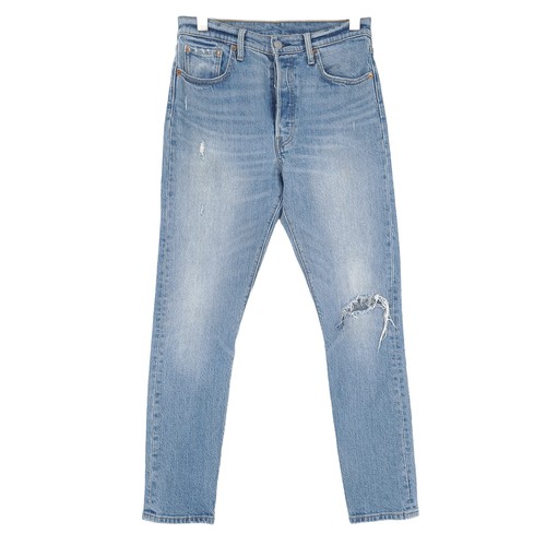 Levi vintage jeans - levi's,