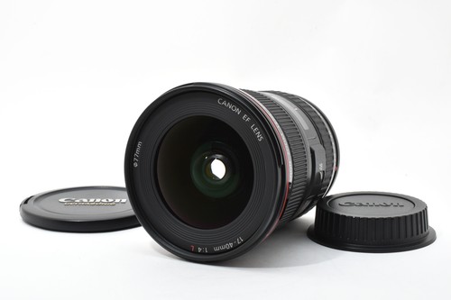 Top mint canon zoom - [top, mint]