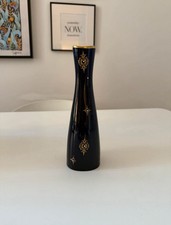 Vintage BDR Porzellan Vase /