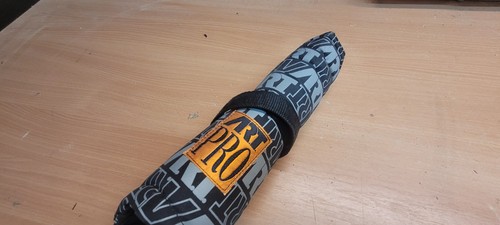 Mastschoner von art - mastschoner,