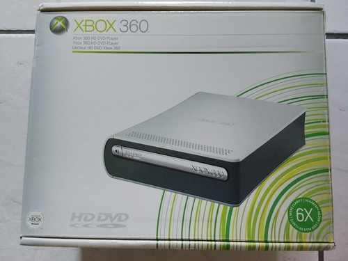 Microsoft xbox 360 dvd - xbox,