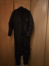 Kleinanzeigen Freizeit, Hobby & Nachbarschaft Sport & Camping Deine Anzeige Be